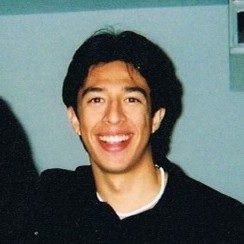 Mateo Alvarez